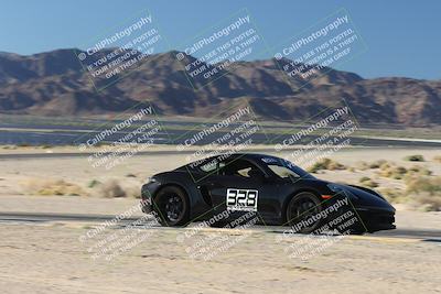 media/Oct-19-2025-PCA San Diego (Sun) [[b7baa86645]]/4-Yellow Group/Session 1 (Turn 9 Inside)/